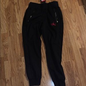 Jordan 72-10 Sweatpants
